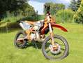 KTM 300 EXC Orange - thumbnail 1
