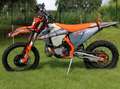 KTM 300 EXC Orange - thumbnail 3