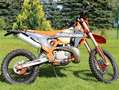 KTM 300 EXC Orange - thumbnail 4
