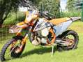 KTM 300 EXC Orange - thumbnail 6