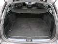 Mercedes-Benz C 180 AMG Line Estate + PANORAMISCH DAK + DIGITAL LIGHT Gris - thumbnail 15