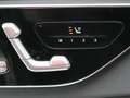 Mercedes-Benz C 180 AMG Line Estate + PANORAMISCH DAK + DIGITAL LIGHT Gris - thumbnail 12