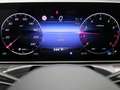 Mercedes-Benz C 180 AMG Line Estate + PANORAMISCH DAK + DIGITAL LIGHT Gris - thumbnail 7