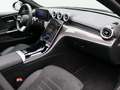 Mercedes-Benz C 180 AMG Line Estate + PANORAMISCH DAK + DIGITAL LIGHT Gris - thumbnail 3