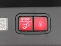 Mercedes-Benz C 180 AMG Line Estate + PANORAMISCH DAK + DIGITAL LIGHT Gris - thumbnail 13
