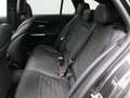 Mercedes-Benz C 180 AMG Line Estate + PANORAMISCH DAK + DIGITAL LIGHT Gris - thumbnail 5