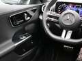 Mercedes-Benz C 180 AMG Line Estate + PANORAMISCH DAK + DIGITAL LIGHT Gris - thumbnail 6