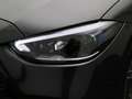 Mercedes-Benz C 180 AMG Line Estate + PANORAMISCH DAK + DIGITAL LIGHT Gris - thumbnail 10