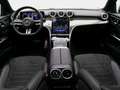 Mercedes-Benz C 180 AMG Line Estate + PANORAMISCH DAK + DIGITAL LIGHT Gris - thumbnail 4