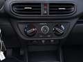 Hyundai i10 1.0 ESSENCE 67 5P Verde - thumbnail 10