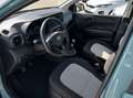 Hyundai i10 1.0 ESSENCE 67 5P Verde - thumbnail 7