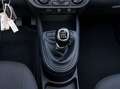 Hyundai i10 1.0 ESSENCE 67 5P Verde - thumbnail 9