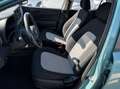 Hyundai i10 1.0 ESSENCE 67 5P Verde - thumbnail 6