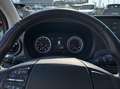Hyundai i10 1.0 ESSENCE 67 5P Verde - thumbnail 5