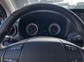 Hyundai i10 1.0 ESSENCE 67 5P Verde - thumbnail 8