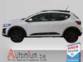 Dacia Sandero 1.0 TCe Expression CVT 309,28 € x 72m Wit - thumbnail 8
