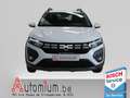 Dacia Sandero 1.0 TCe Expression CVT 309,28 € x 72m Wit - thumbnail 2