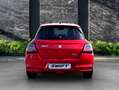 Suzuki Swift 1.2 Dualjet Hybrid Comfort+ CVT Rouge - thumbnail 3