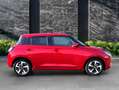 Suzuki Swift 1.2 Dualjet Hybrid Comfort+ CVT Rot - thumbnail 8