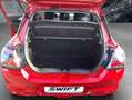 Suzuki Swift 1.2 Dualjet Hybrid Comfort+ CVT Rot - thumbnail 11