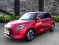 Suzuki Swift 1.2 Dualjet Hybrid Comfort+ CVT Rouge - thumbnail 1