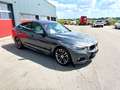 BMW 330 Baureihe 3 Gran Turismo 330 i M Sport Grau - thumbnail 5
