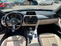BMW 330 Baureihe 3 Gran Turismo 330 i M Sport Grau - thumbnail 12