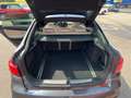 BMW 330 Baureihe 3 Gran Turismo 330 i M Sport Grau - thumbnail 17