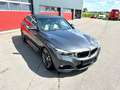 BMW 330 Baureihe 3 Gran Turismo 330 i M Sport Grau - thumbnail 4