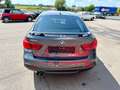 BMW 330 Baureihe 3 Gran Turismo 330 i M Sport Grau - thumbnail 9