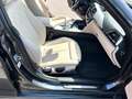 BMW 330 Baureihe 3 Gran Turismo 330 i M Sport Grau - thumbnail 18