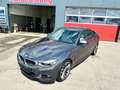 BMW 330 Baureihe 3 Gran Turismo 330 i M Sport Grau - thumbnail 3