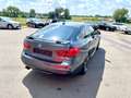 BMW 330 Baureihe 3 Gran Turismo 330 i M Sport Grau - thumbnail 7