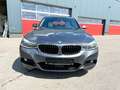 BMW 330 Baureihe 3 Gran Turismo 330 i M Sport Grau - thumbnail 2