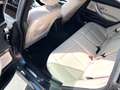 BMW 330 Baureihe 3 Gran Turismo 330 i M Sport Grau - thumbnail 15