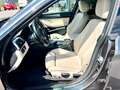 BMW 330 Baureihe 3 Gran Turismo 330 i M Sport Grau - thumbnail 13