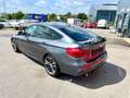 BMW 330 Baureihe 3 Gran Turismo 330 i M Sport Grau - thumbnail 8