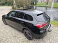 Mercedes-Benz A 250 e AMG Line LEER/trekhaak/AUTOMAAT Zwart - thumbnail 7