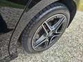Mercedes-Benz A 250 e AMG Line LEER/trekhaak/AUTOMAAT Zwart - thumbnail 37