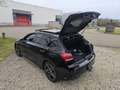 Mercedes-Benz A 250 e AMG Line LEER/trekhaak/AUTOMAAT Zwart - thumbnail 17