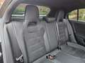 Mercedes-Benz A 250 e AMG Line LEER/trekhaak/AUTOMAAT Zwart - thumbnail 15