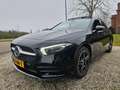 Mercedes-Benz A 250 e AMG Line LEER/trekhaak/AUTOMAAT Zwart - thumbnail 30