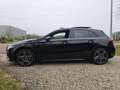 Mercedes-Benz A 250 e AMG Line LEER/trekhaak/AUTOMAAT Zwart - thumbnail 34