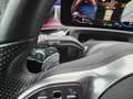 Mercedes-Benz A 250 e AMG Line LEER/trekhaak/AUTOMAAT Zwart - thumbnail 13