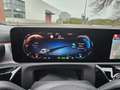 Mercedes-Benz A 250 e AMG Line LEER/trekhaak/AUTOMAAT Zwart - thumbnail 45