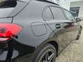 Mercedes-Benz A 250 e AMG Line LEER/trekhaak/AUTOMAAT Zwart - thumbnail 21