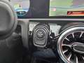 Mercedes-Benz A 250 e AMG Line LEER/trekhaak/AUTOMAAT Zwart - thumbnail 42