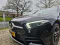 Mercedes-Benz A 250 e AMG Line LEER/trekhaak/AUTOMAAT Zwart - thumbnail 9