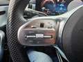 Mercedes-Benz A 250 e AMG Line LEER/trekhaak/AUTOMAAT Zwart - thumbnail 48