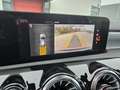 Mercedes-Benz A 250 e AMG Line LEER/trekhaak/AUTOMAAT Zwart - thumbnail 43